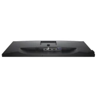Монитор Dell P2717H фото 4